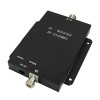 3 mobile signal booster